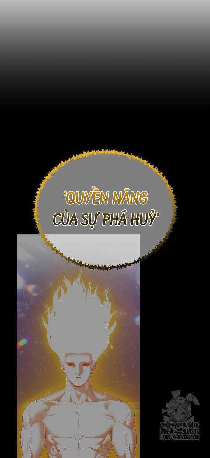Gậy Cấp 99 Chapter 102.1 - 96