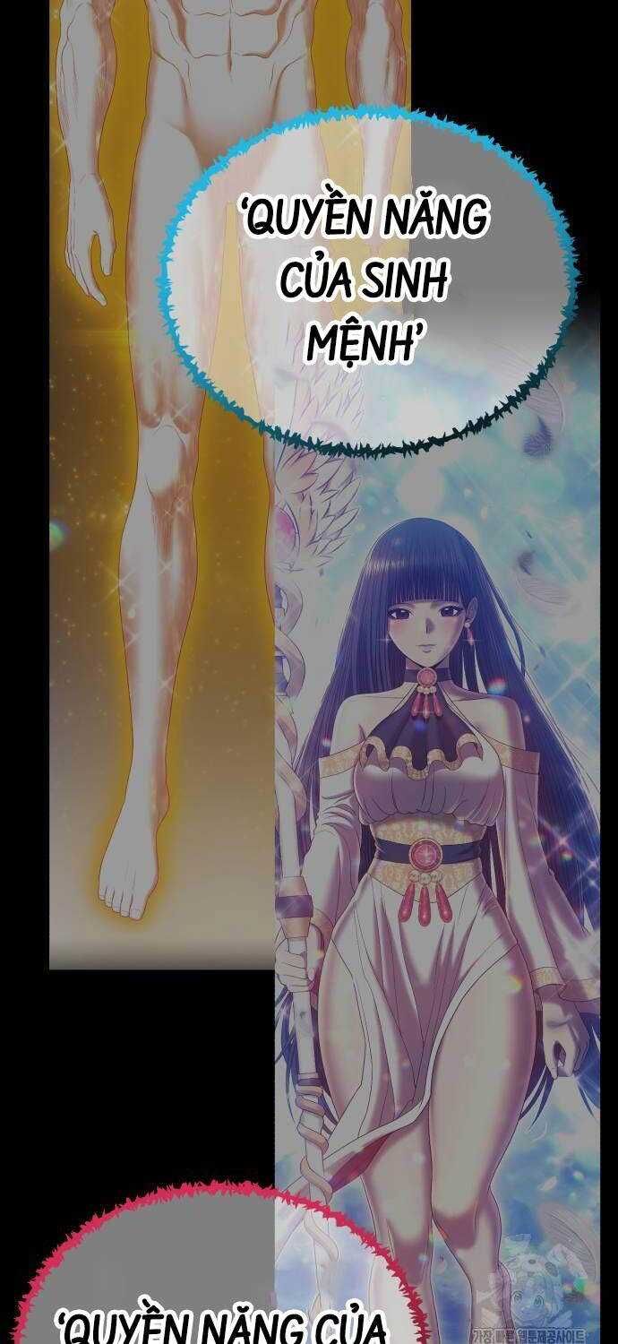 Gậy Cấp 99 Chapter 102.1 - 97
