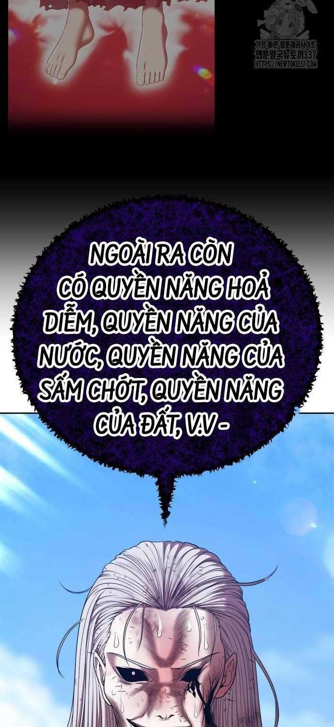 Gậy Cấp 99 Chapter 102.1 - 99