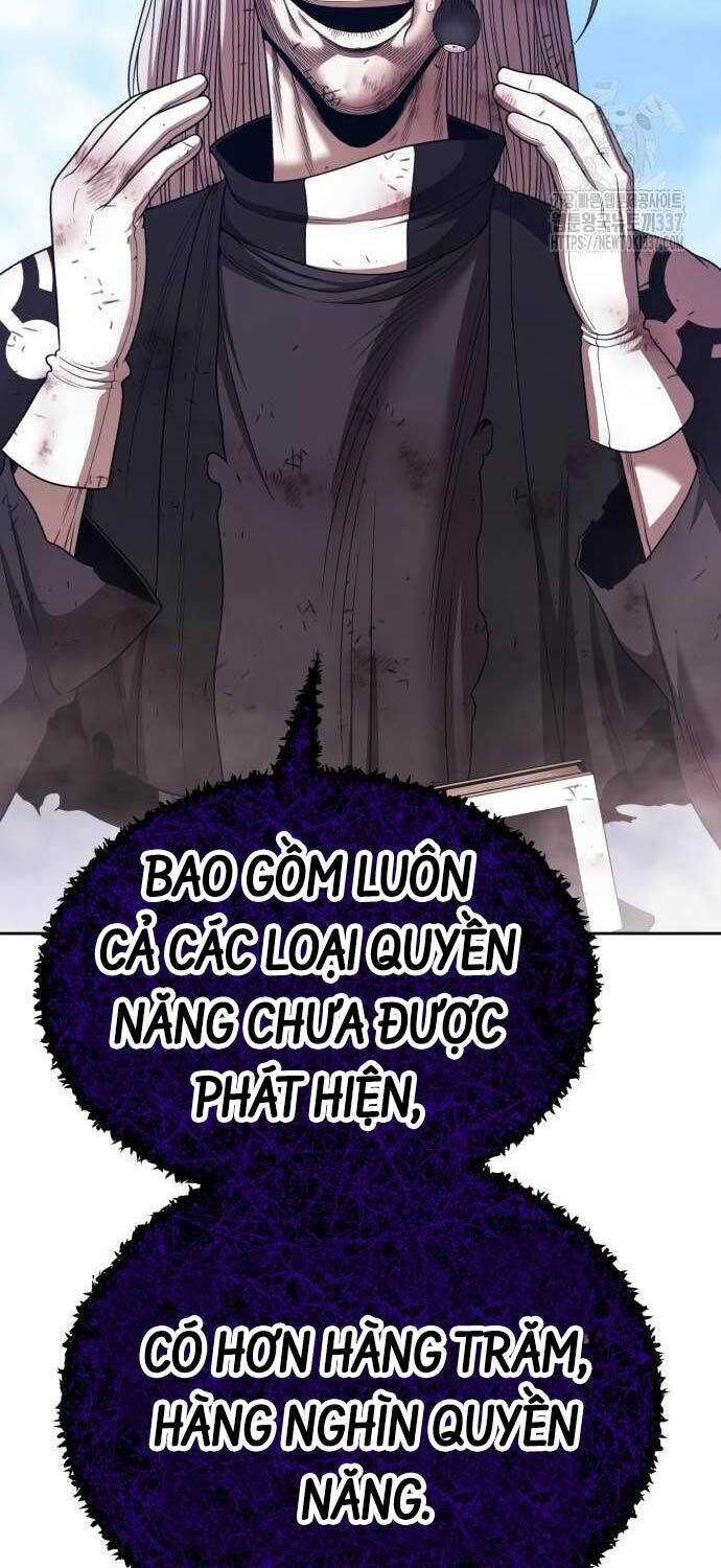 Gậy Cấp 99 Chapter 102.1 - 100