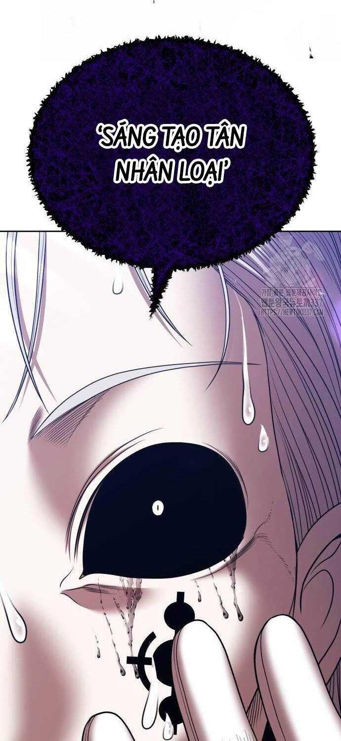Gậy Cấp 99 Chapter 102.2 - 2