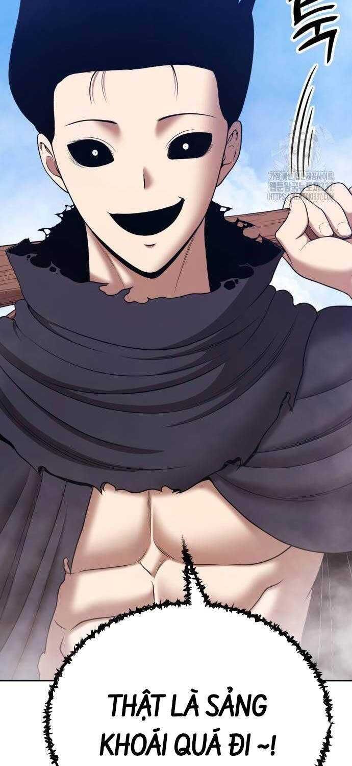Gậy Cấp 99 Chapter 102.2 - 101