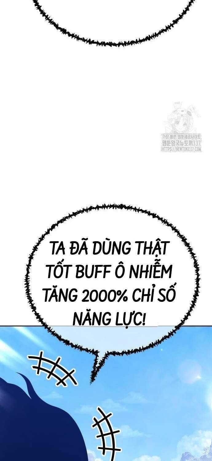 Gậy Cấp 99 Chapter 102.2 - 102