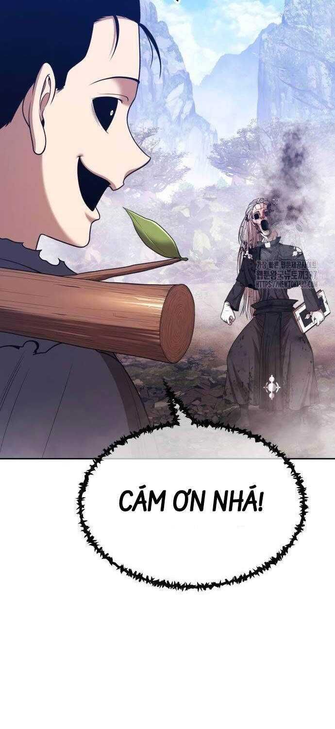 Gậy Cấp 99 Chapter 102.2 - 103