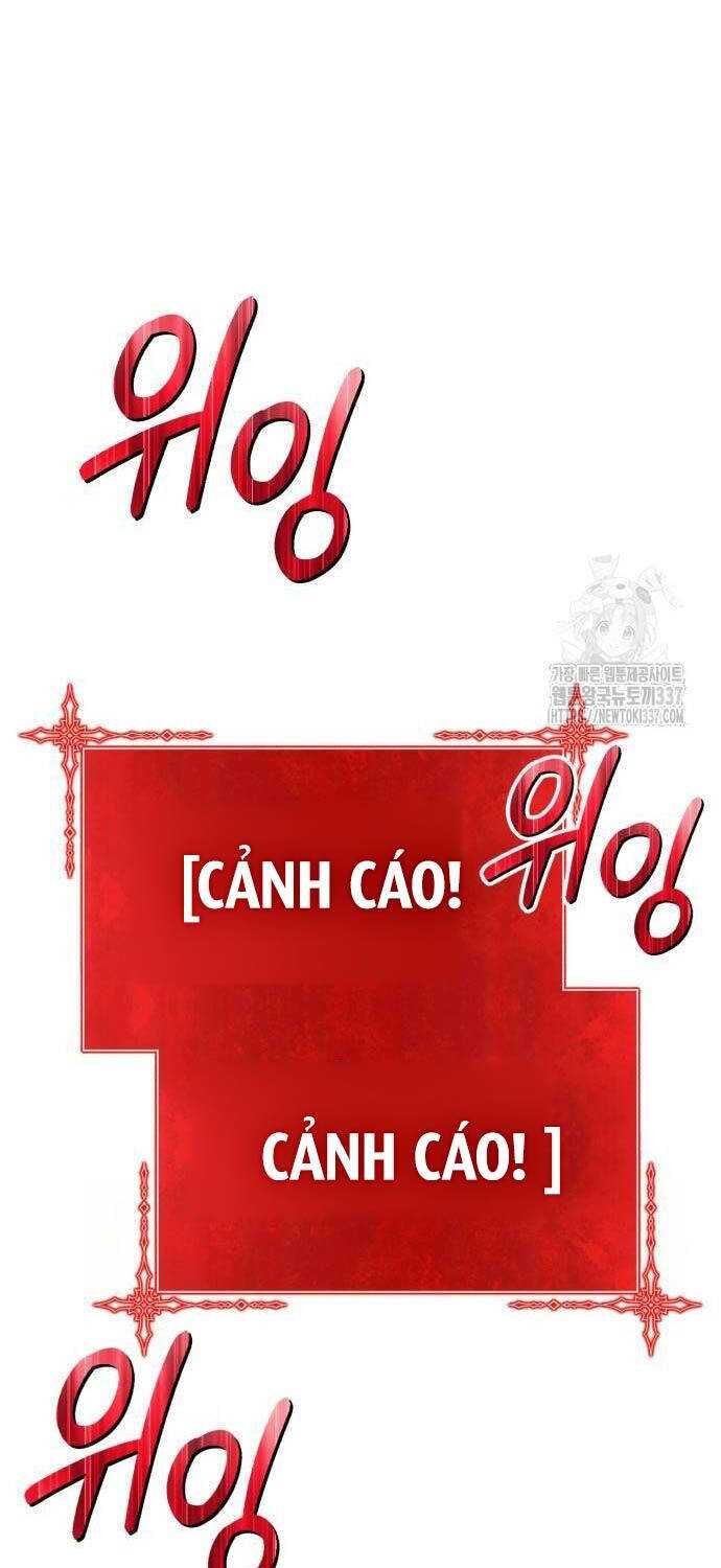 Gậy Cấp 99 Chapter 102.2 - 104