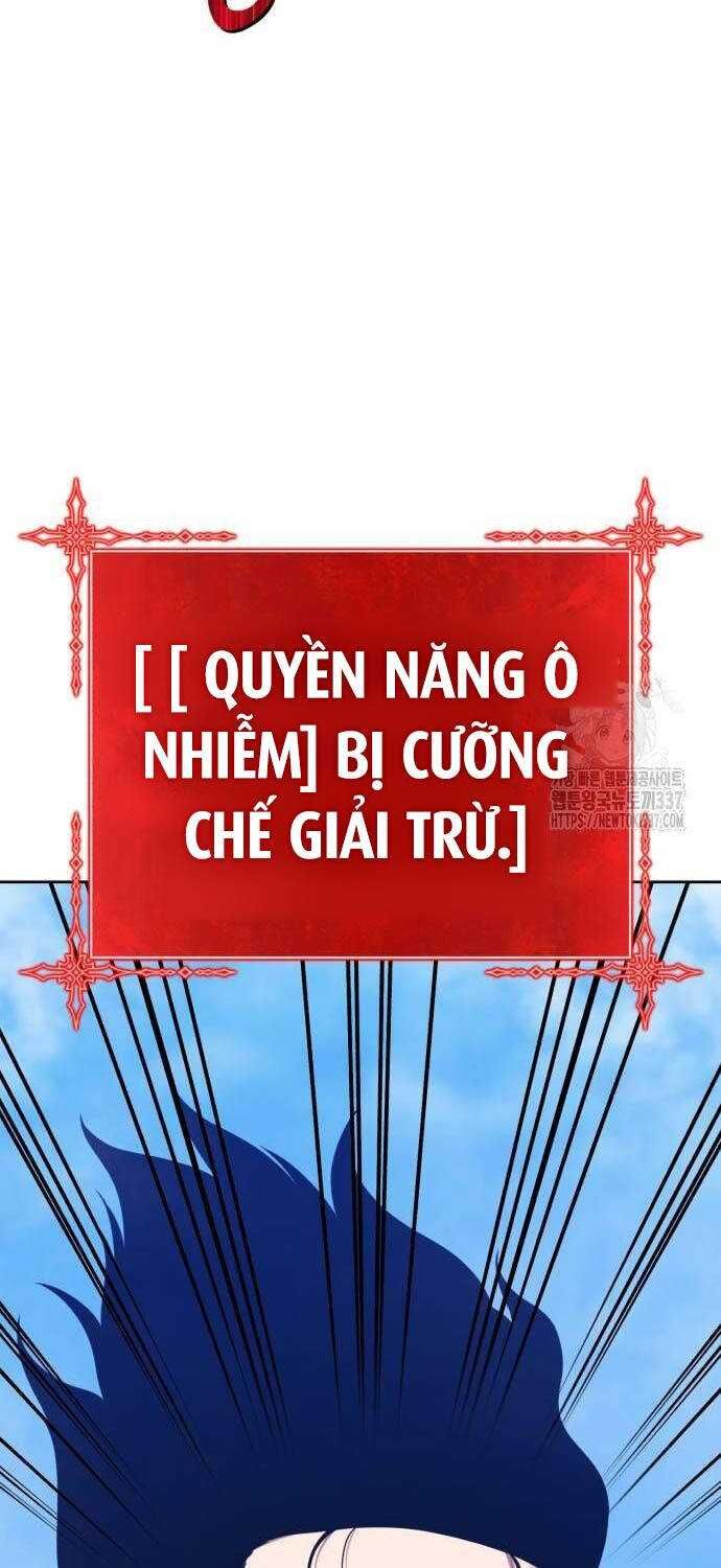 Gậy Cấp 99 Chapter 102.2 - 105