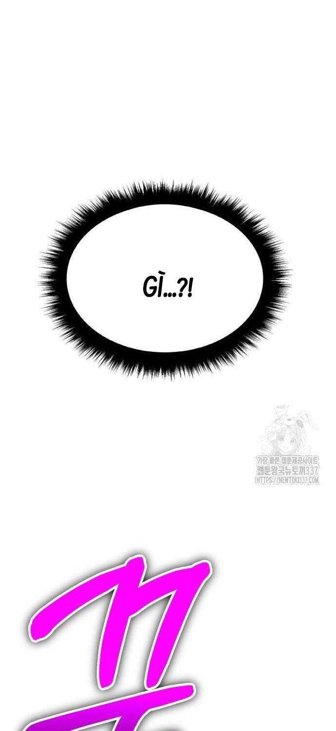 Gậy Cấp 99 Chapter 102.2 - 107