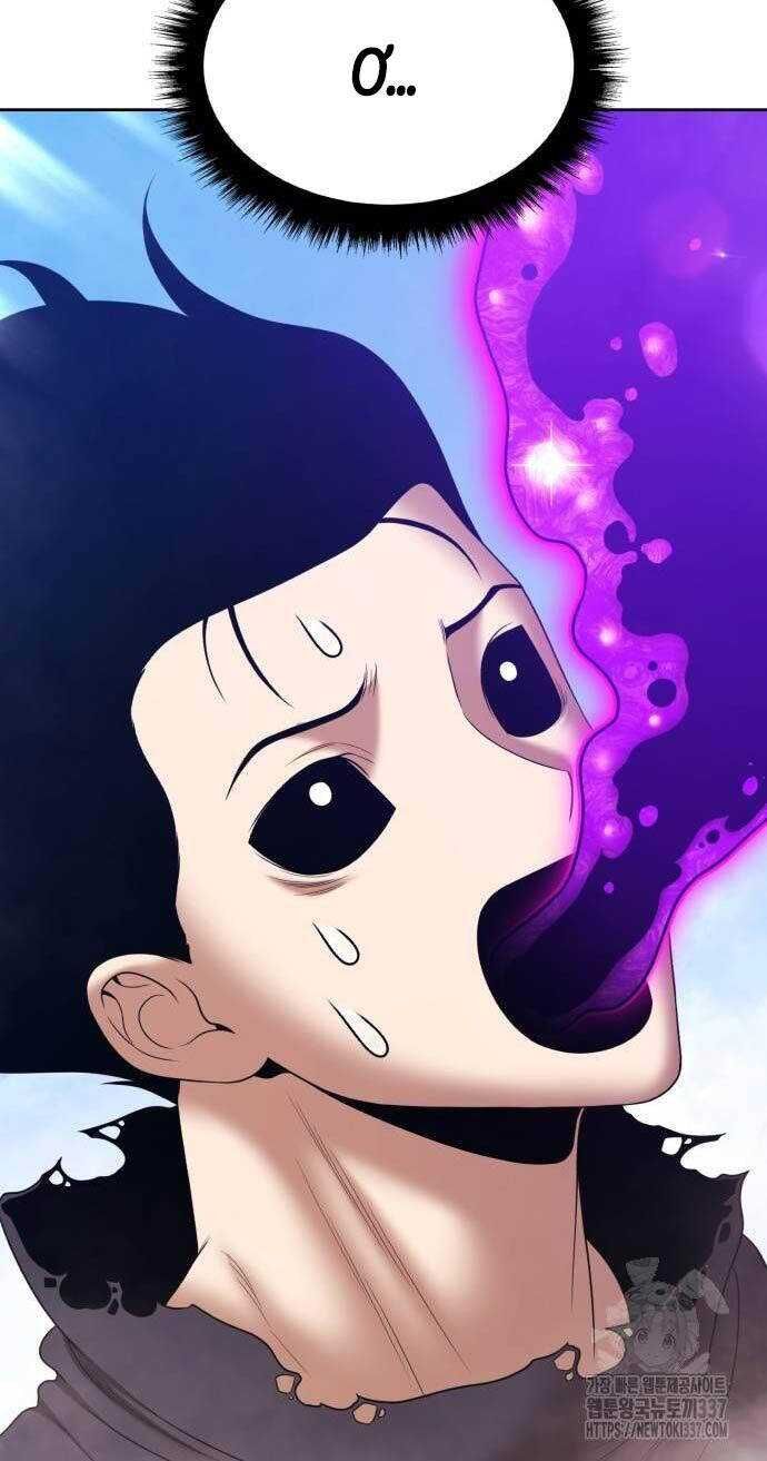 Gậy Cấp 99 Chapter 102.2 - 110