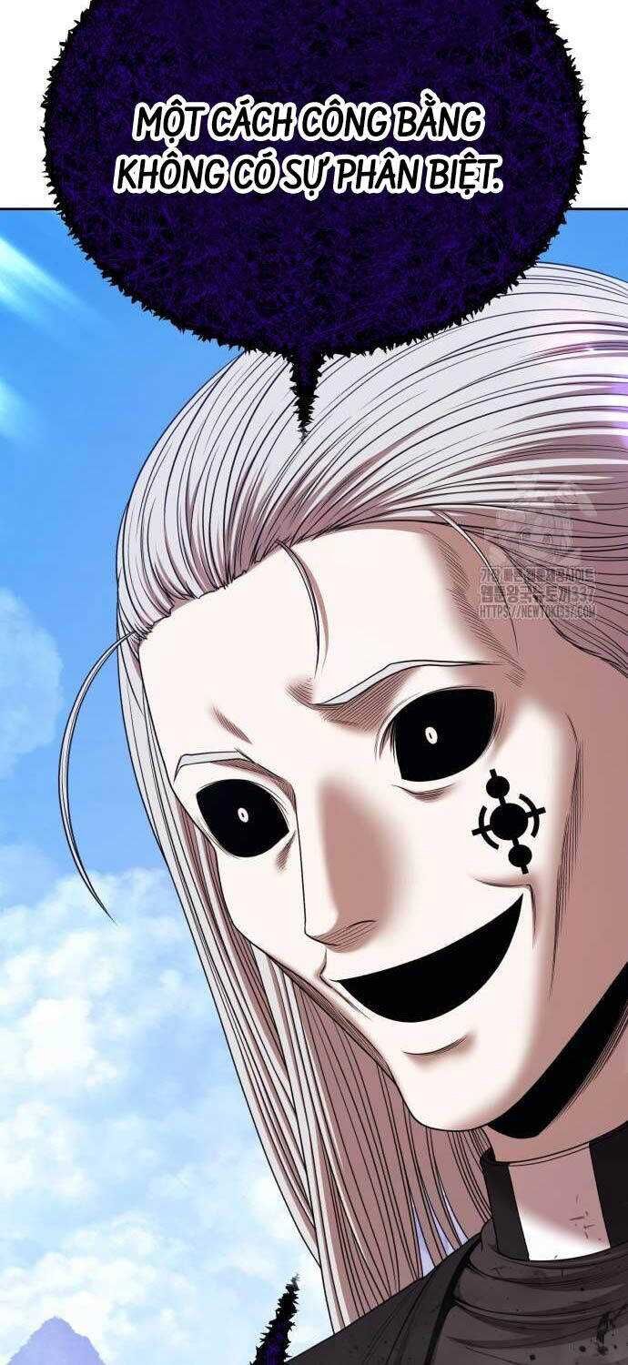 Gậy Cấp 99 Chapter 102.2 - 12