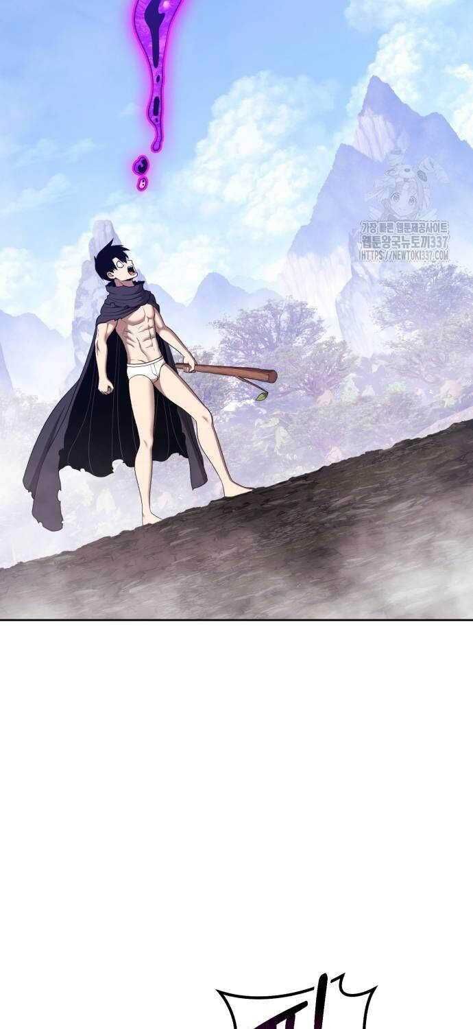 Gậy Cấp 99 Chapter 102.2 - 115