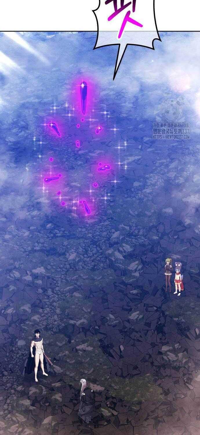 Gậy Cấp 99 Chapter 102.2 - 116