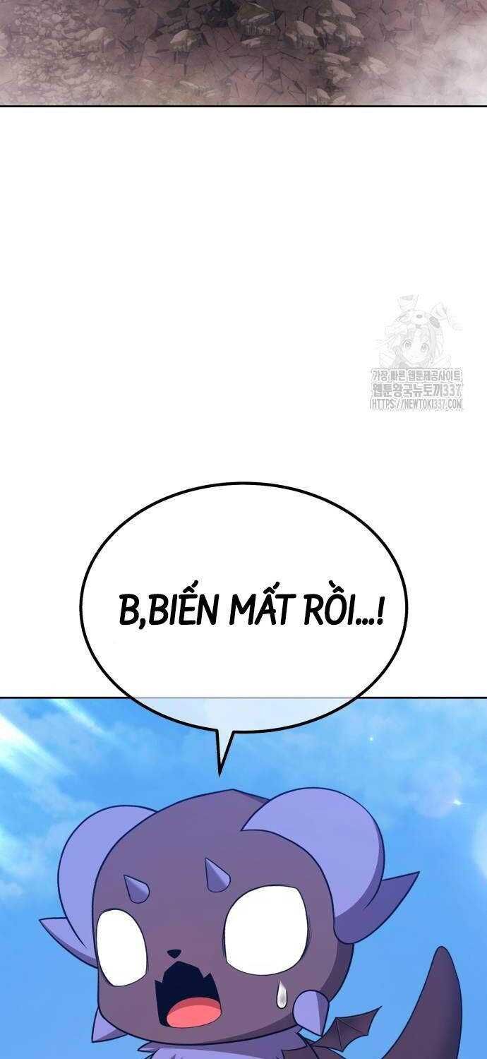 Gậy Cấp 99 Chapter 102.2 - 117