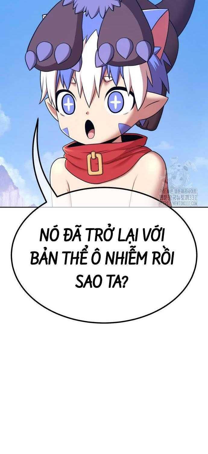 Gậy Cấp 99 Chapter 102.2 - 118
