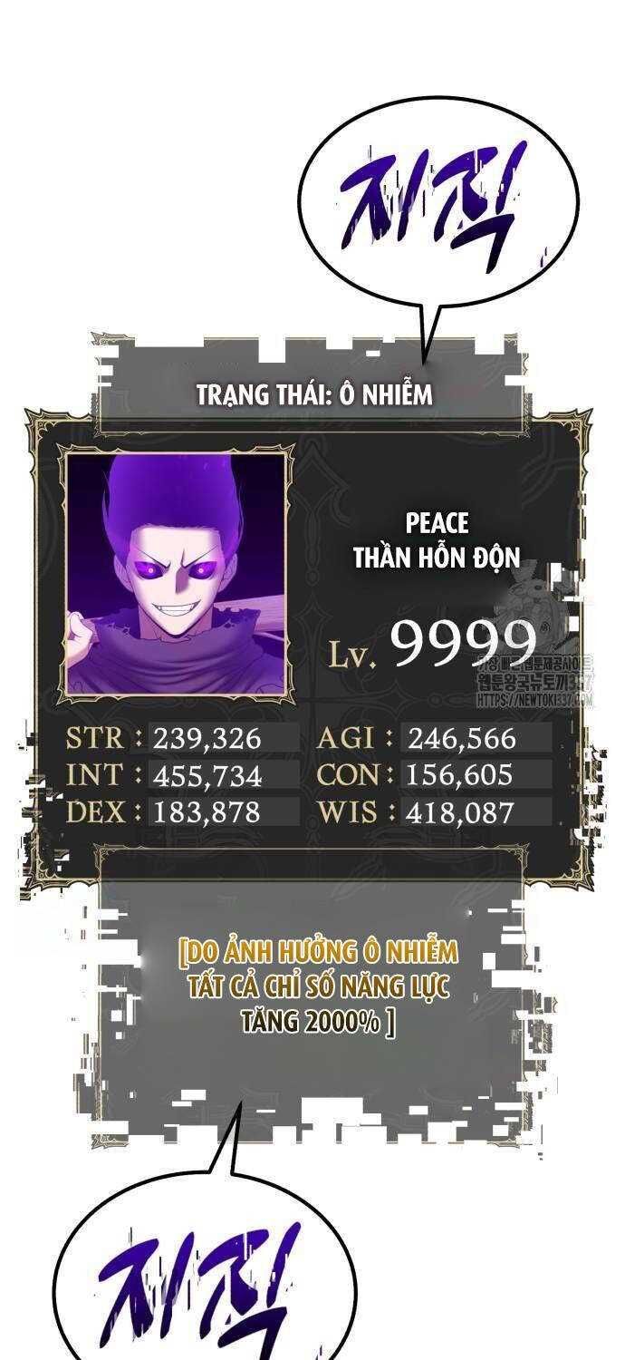 Gậy Cấp 99 Chapter 102.2 - 119