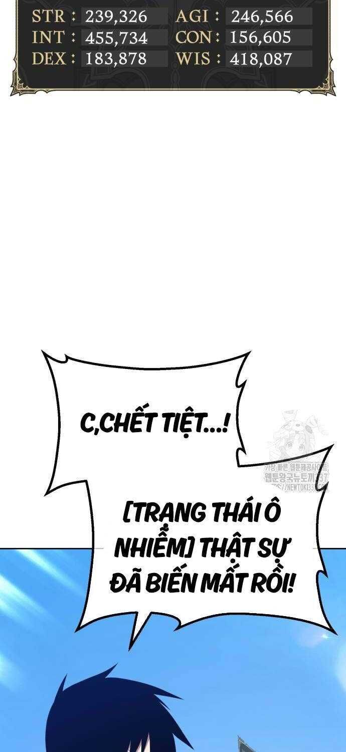 Gậy Cấp 99 Chapter 102.2 - 121