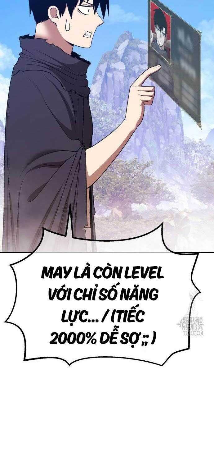 Gậy Cấp 99 Chapter 102.2 - 122