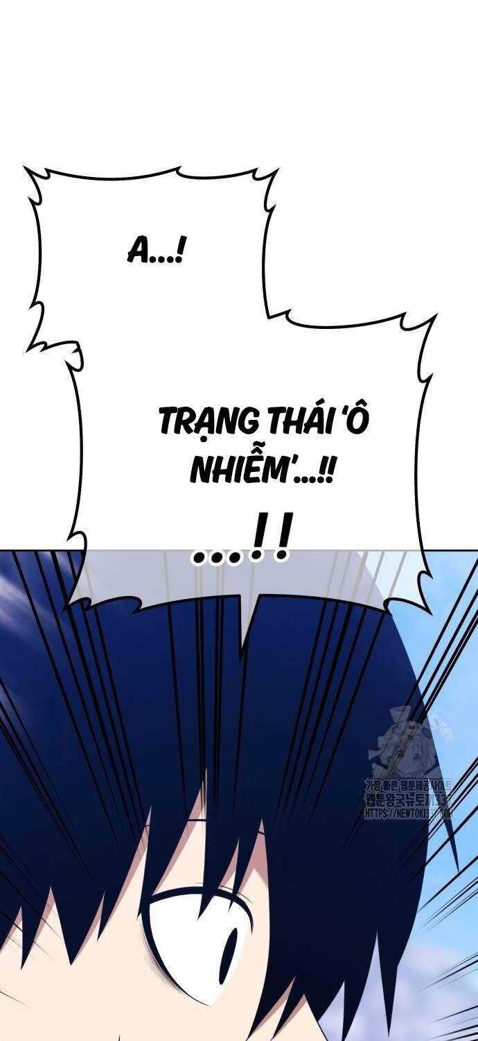 Gậy Cấp 99 Chapter 102.2 - 123