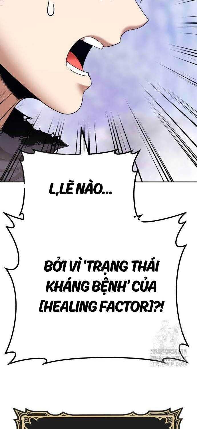 Gậy Cấp 99 Chapter 102.2 - 124
