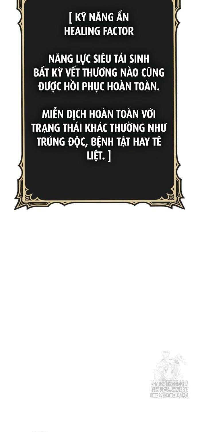 Gậy Cấp 99 Chapter 102.2 - 125