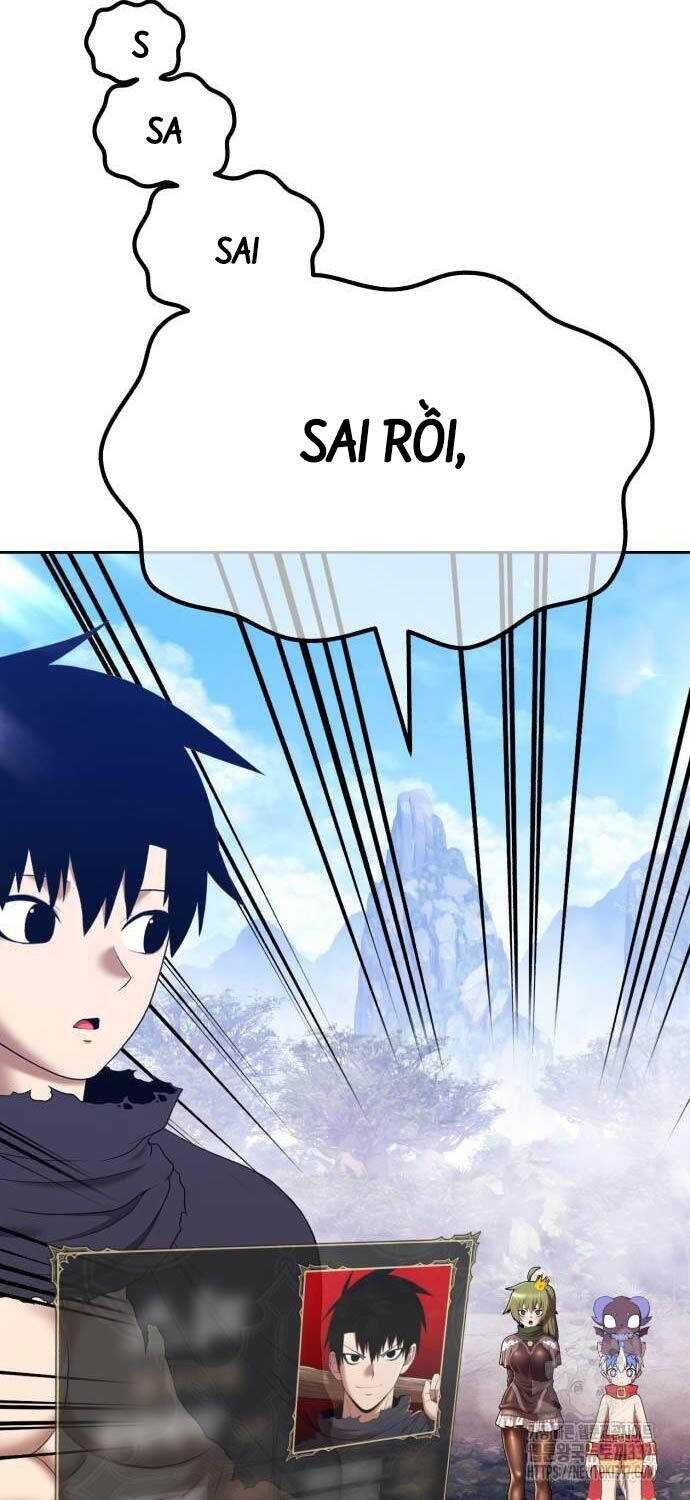 Gậy Cấp 99 Chapter 102.2 - 126