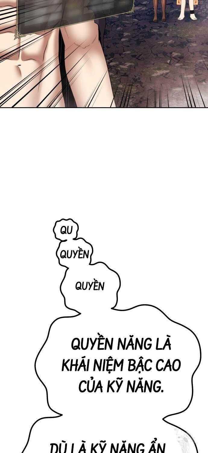 Gậy Cấp 99 Chapter 102.2 - 127