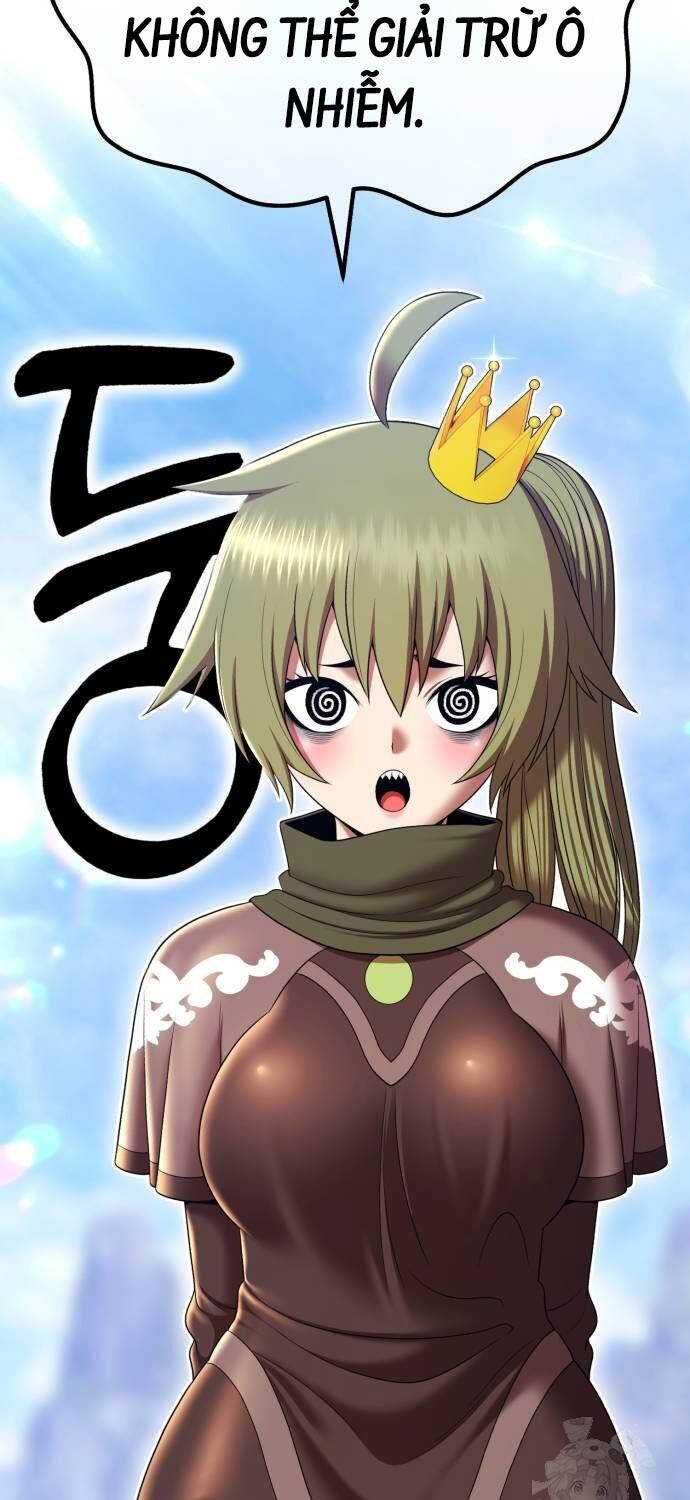 Gậy Cấp 99 Chapter 102.2 - 129