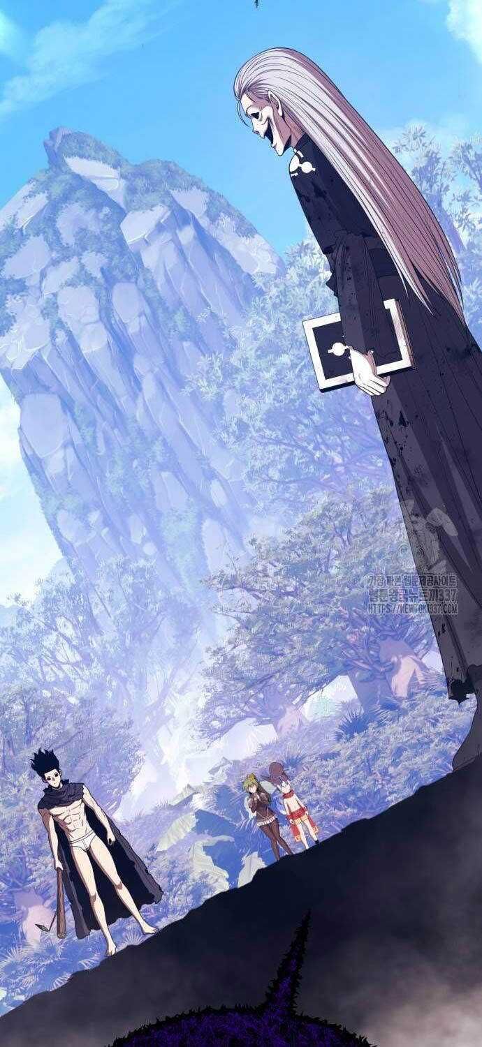 Gậy Cấp 99 Chapter 102.2 - 14