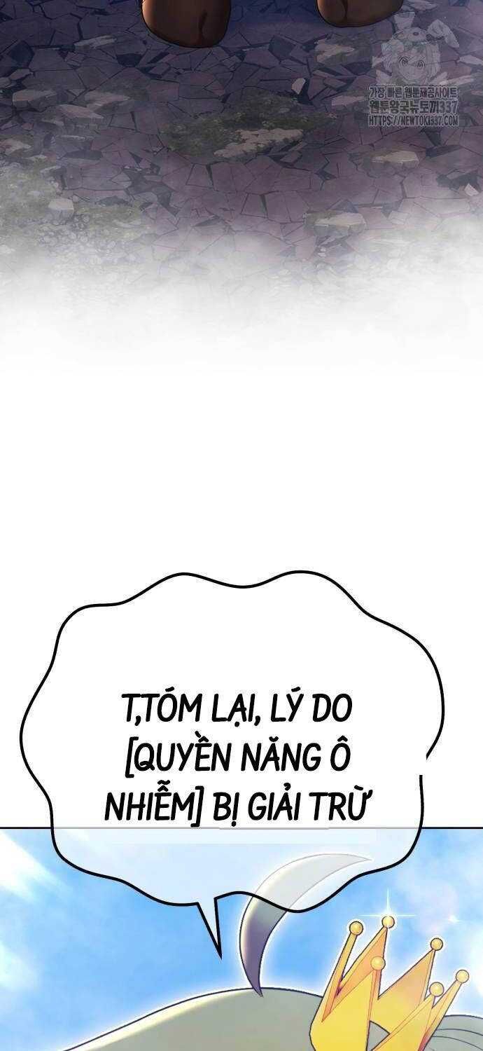 Gậy Cấp 99 Chapter 102.2 - 131