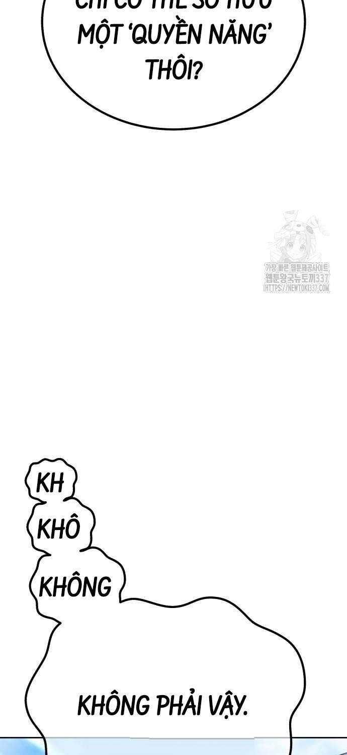 Gậy Cấp 99 Chapter 102.2 - 135
