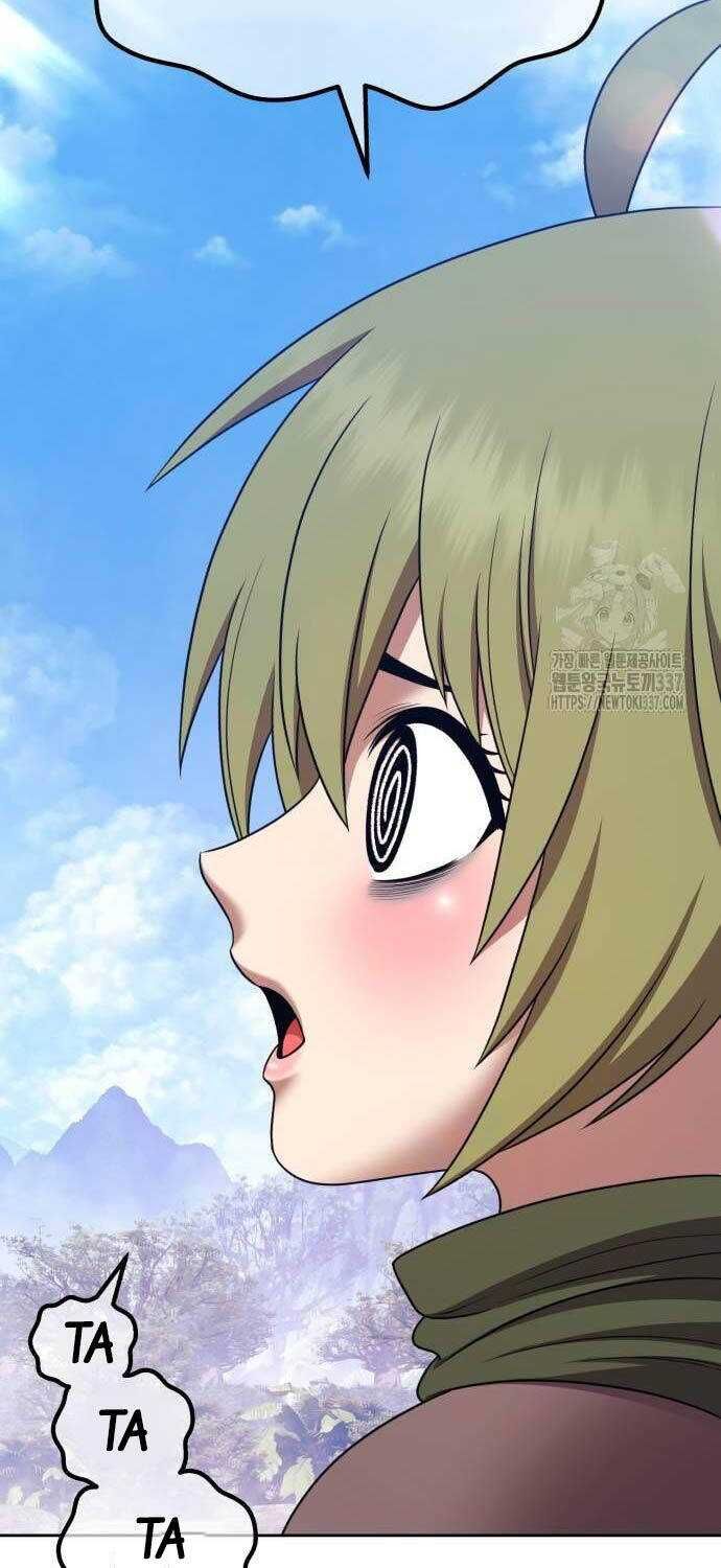 Gậy Cấp 99 Chapter 102.2 - 136