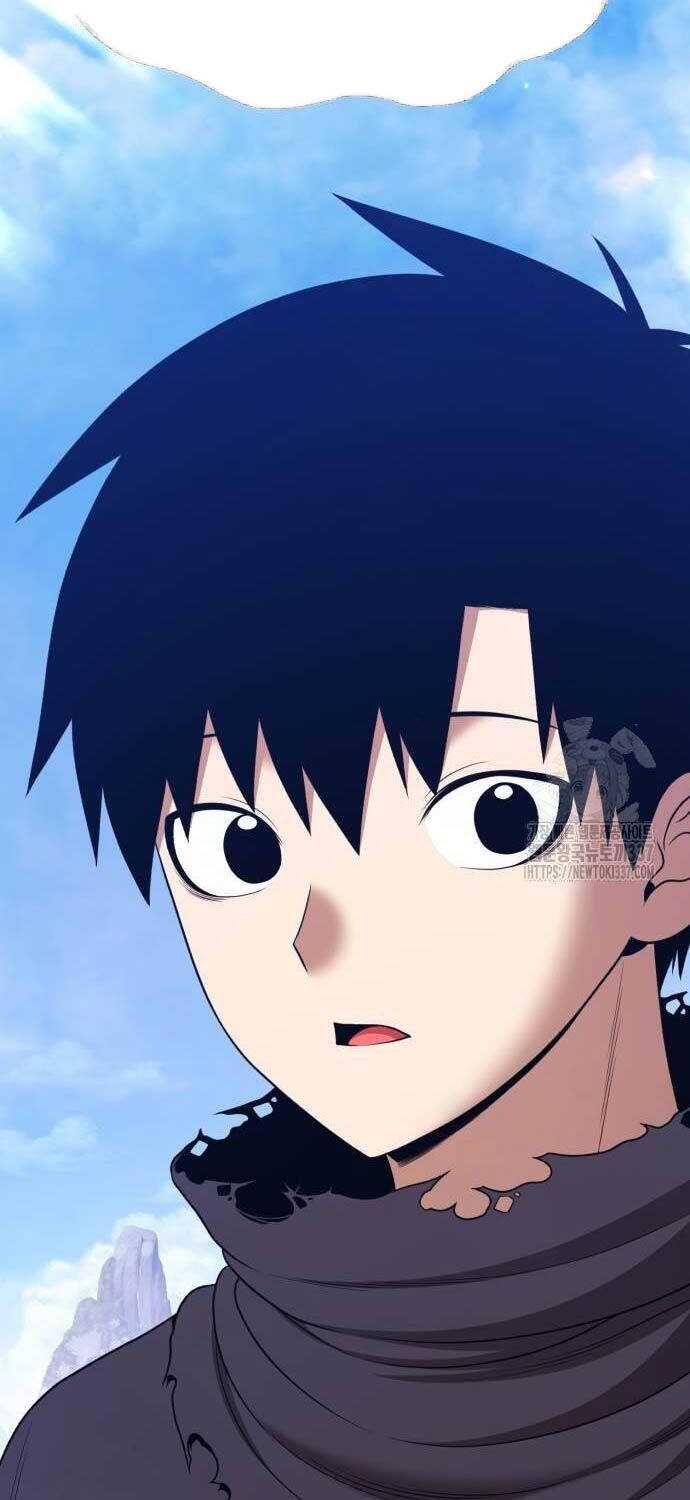 Gậy Cấp 99 Chapter 102.2 - 138