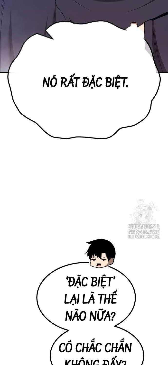 Gậy Cấp 99 Chapter 102.2 - 139