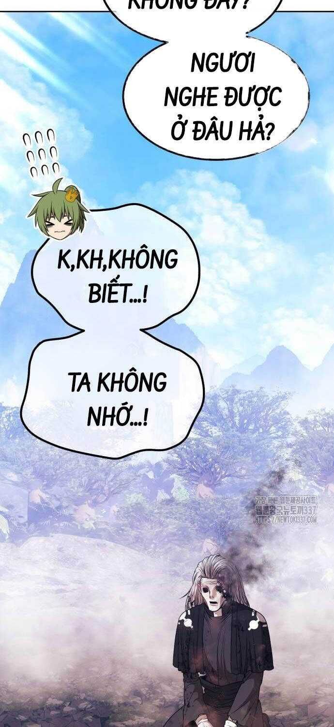 Gậy Cấp 99 Chapter 102.2 - 140