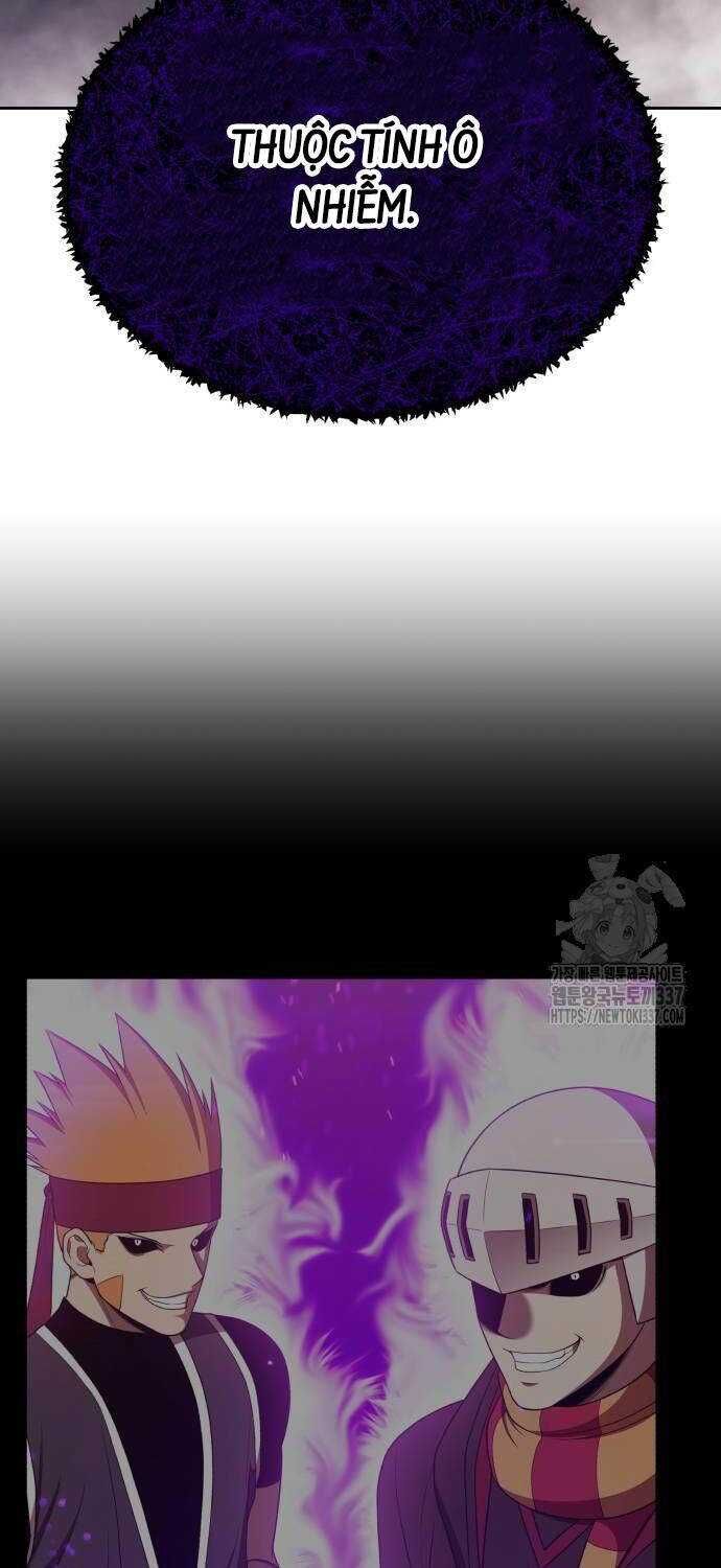 Gậy Cấp 99 Chapter 102.2 - 15