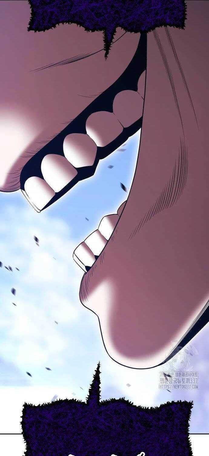 Gậy Cấp 99 Chapter 102.2 - 18