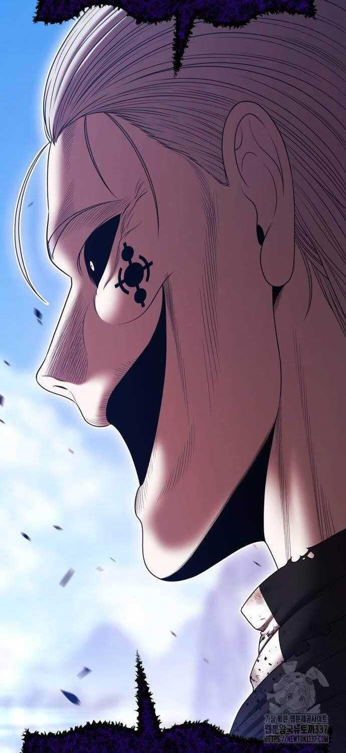 Gậy Cấp 99 Chapter 102.2 - 20