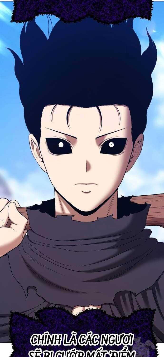 Gậy Cấp 99 Chapter 102.2 - 23