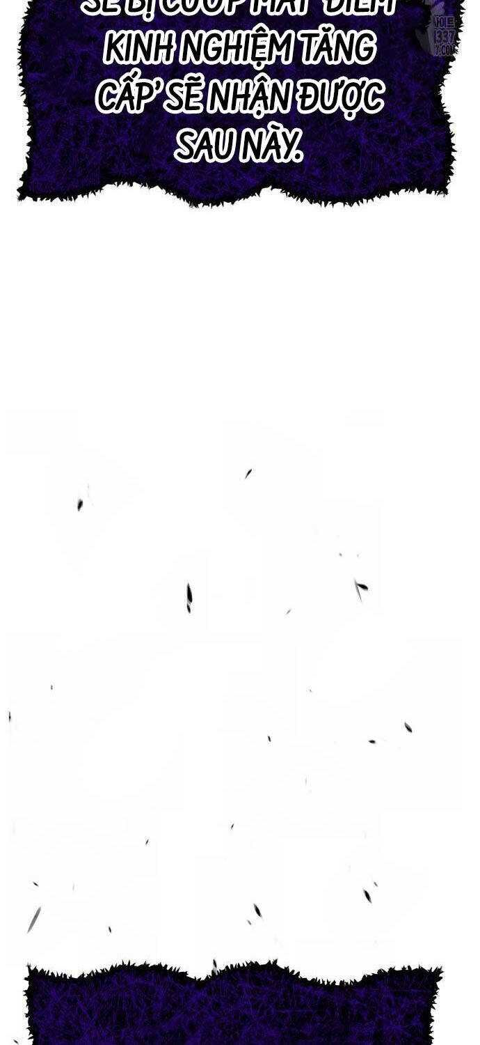 Gậy Cấp 99 Chapter 102.2 - 24