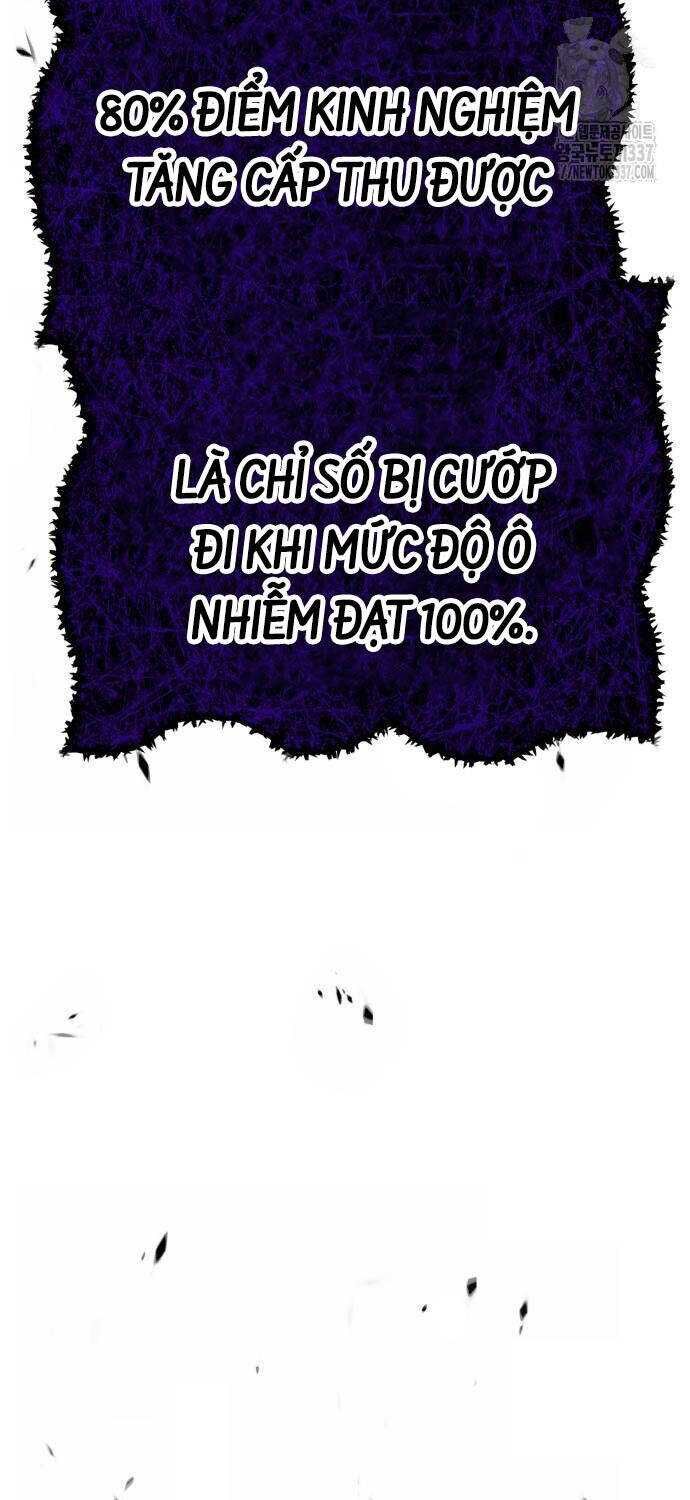 Gậy Cấp 99 Chapter 102.2 - 25