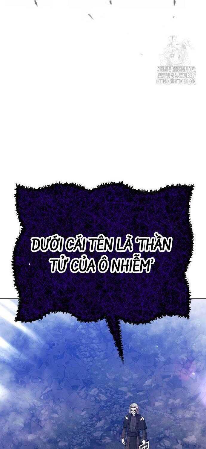 Gậy Cấp 99 Chapter 102.2 - 26