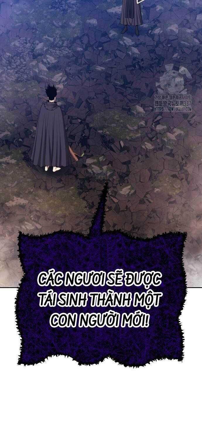 Gậy Cấp 99 Chapter 102.2 - 27