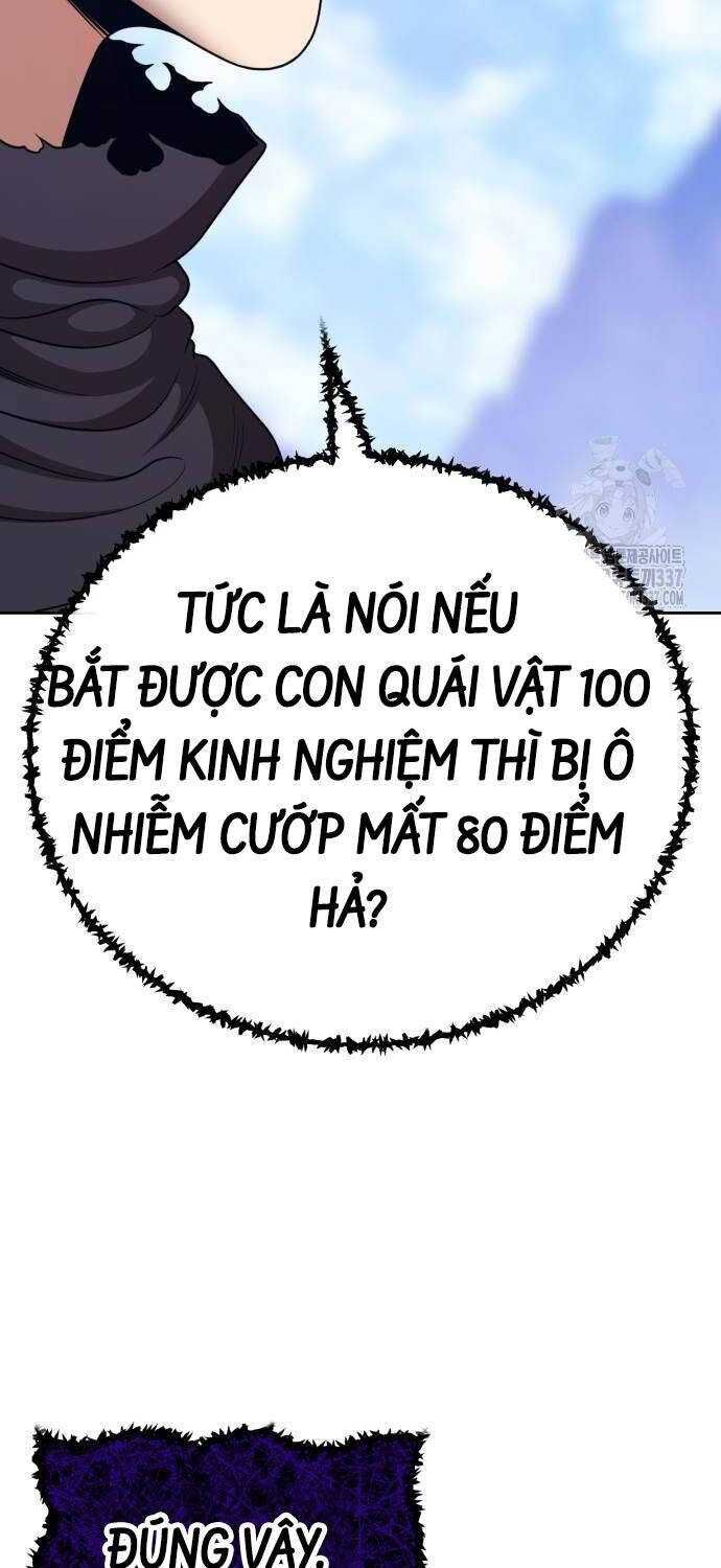 Gậy Cấp 99 Chapter 102.2 - 29