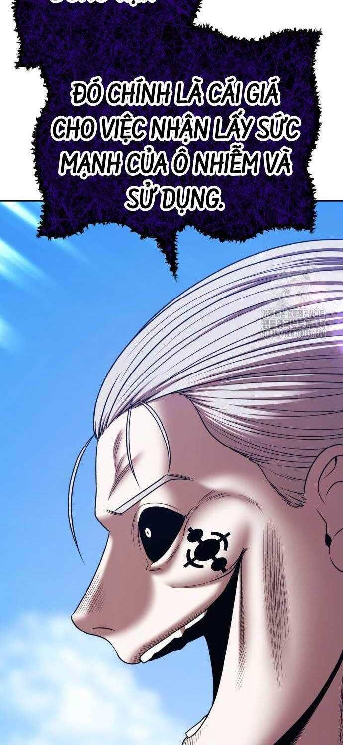 Gậy Cấp 99 Chapter 102.2 - 30
