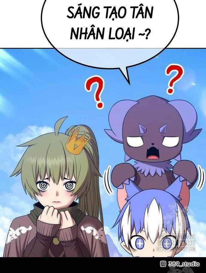Gậy Cấp 99 Chapter 102.2 - 4