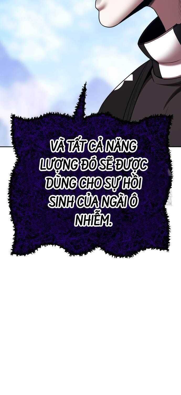 Gậy Cấp 99 Chapter 102.2 - 31