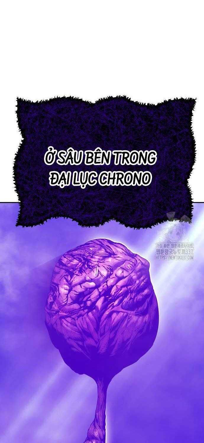 Gậy Cấp 99 Chapter 102.2 - 32