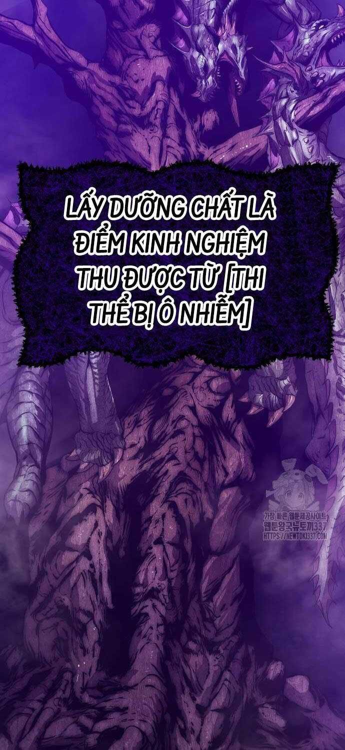 Gậy Cấp 99 Chapter 102.2 - 34