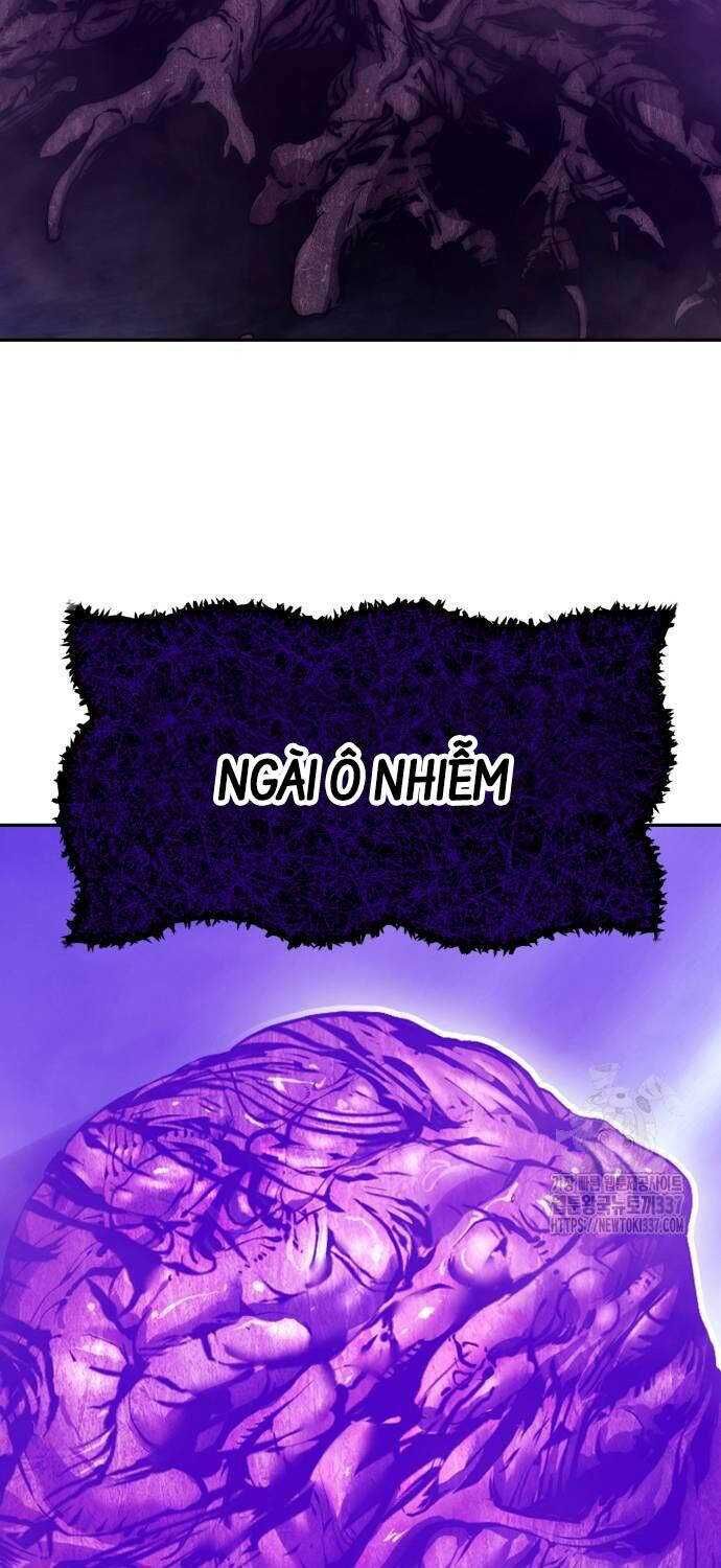 Gậy Cấp 99 Chapter 102.2 - 35