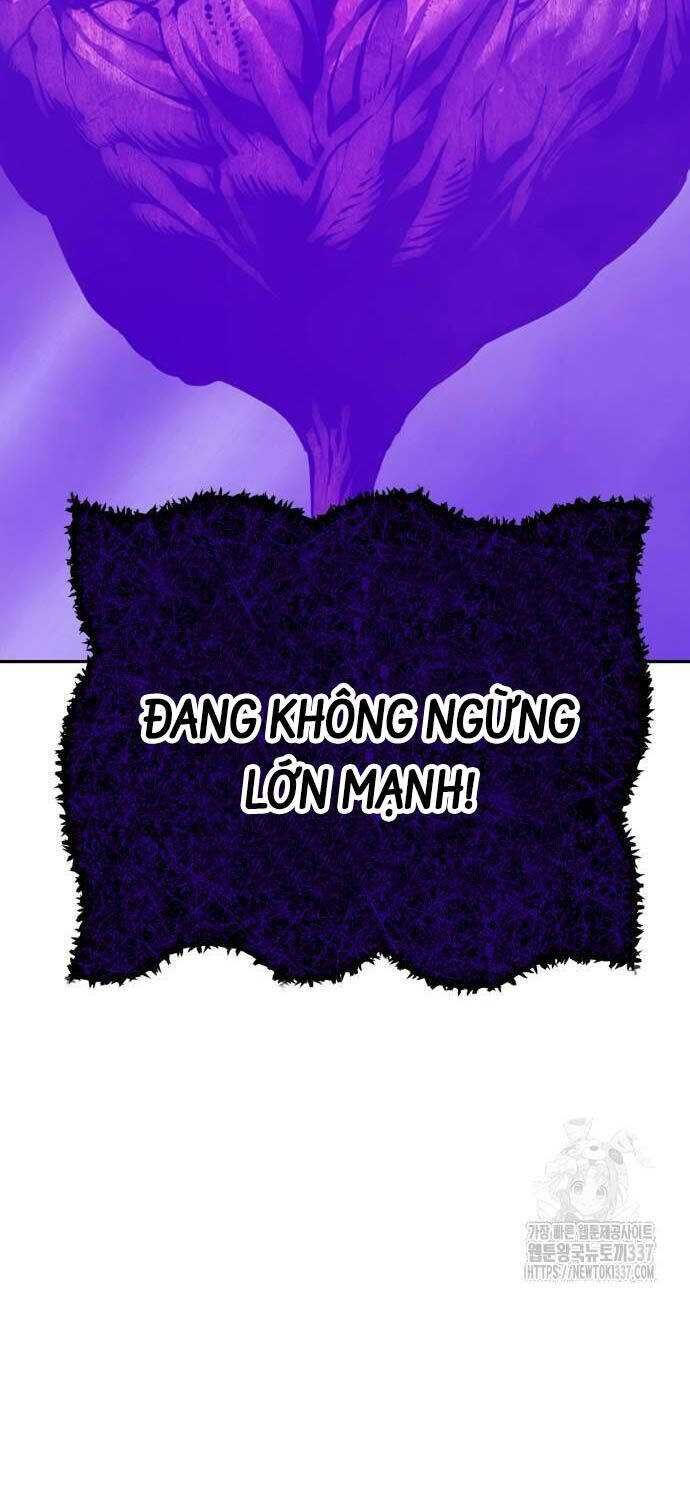 Gậy Cấp 99 Chapter 102.2 - 36