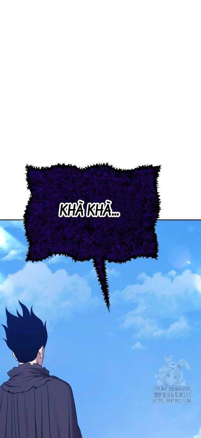 Gậy Cấp 99 Chapter 102.2 - 37